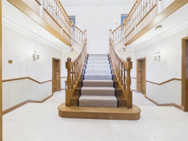 Main Street, Long Whatton, LE12 5DF