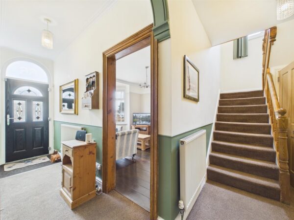 Main Street, Weston-On-Trent, DE72 2BL