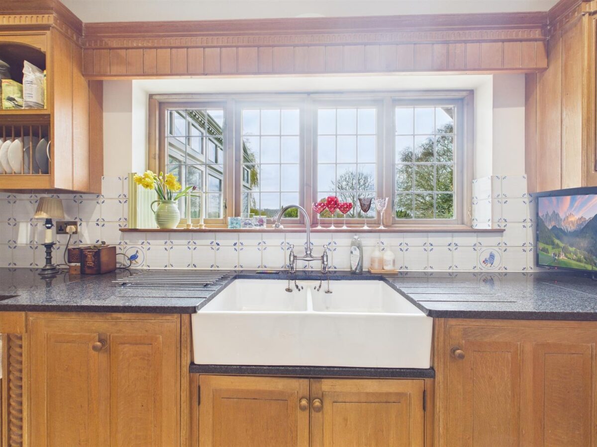 Main Street, Long Whatton, LE12 5DF