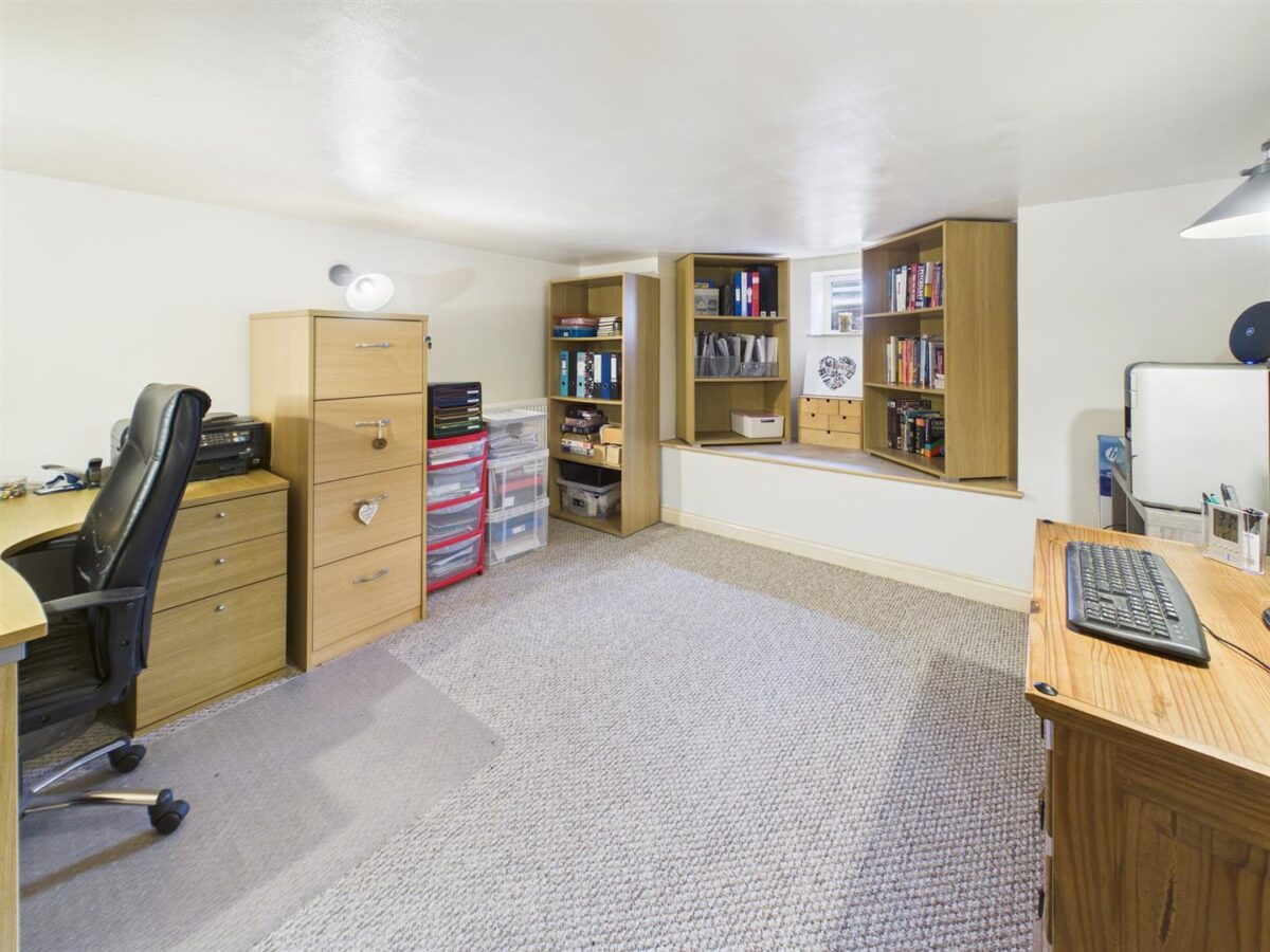 Main Street, Weston-On-Trent, DE72 2BL