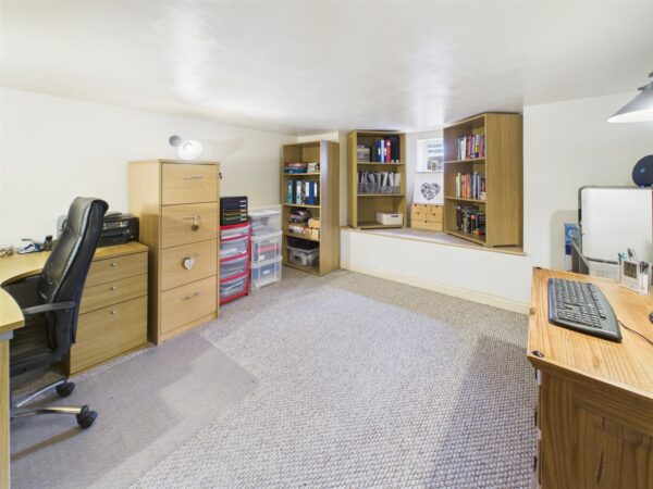 Main Street, Weston-On-Trent, DE72 2BL