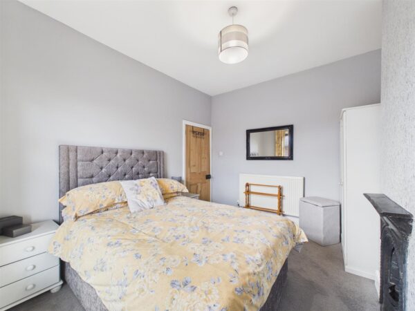 Main Street, Weston-On-Trent, DE72 2BL