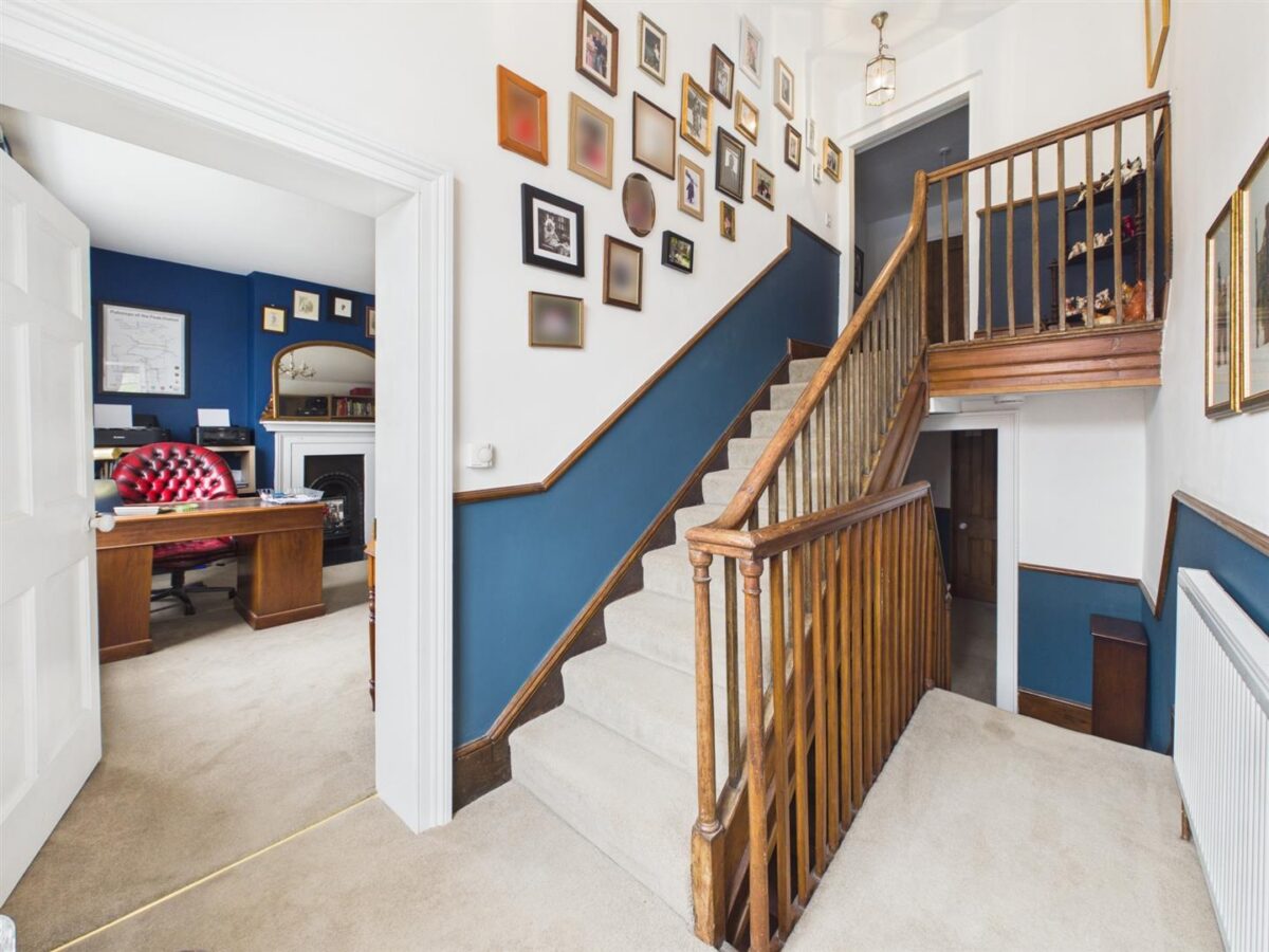 Bridge Farm, Derby Road, Swarkestone, DE73 7JB