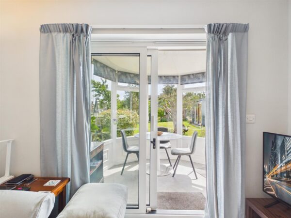Dunnicliffe Lane, Melbourne, DE73 8GE
