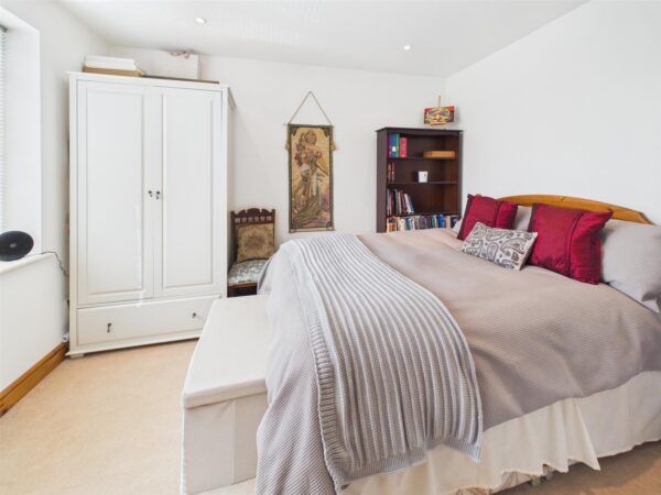 Melton Avenue, Melbourne, DE73 8FP