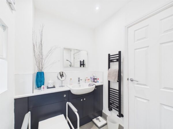 Dunnicliffe Lane, Melbourne, DE73 8GE