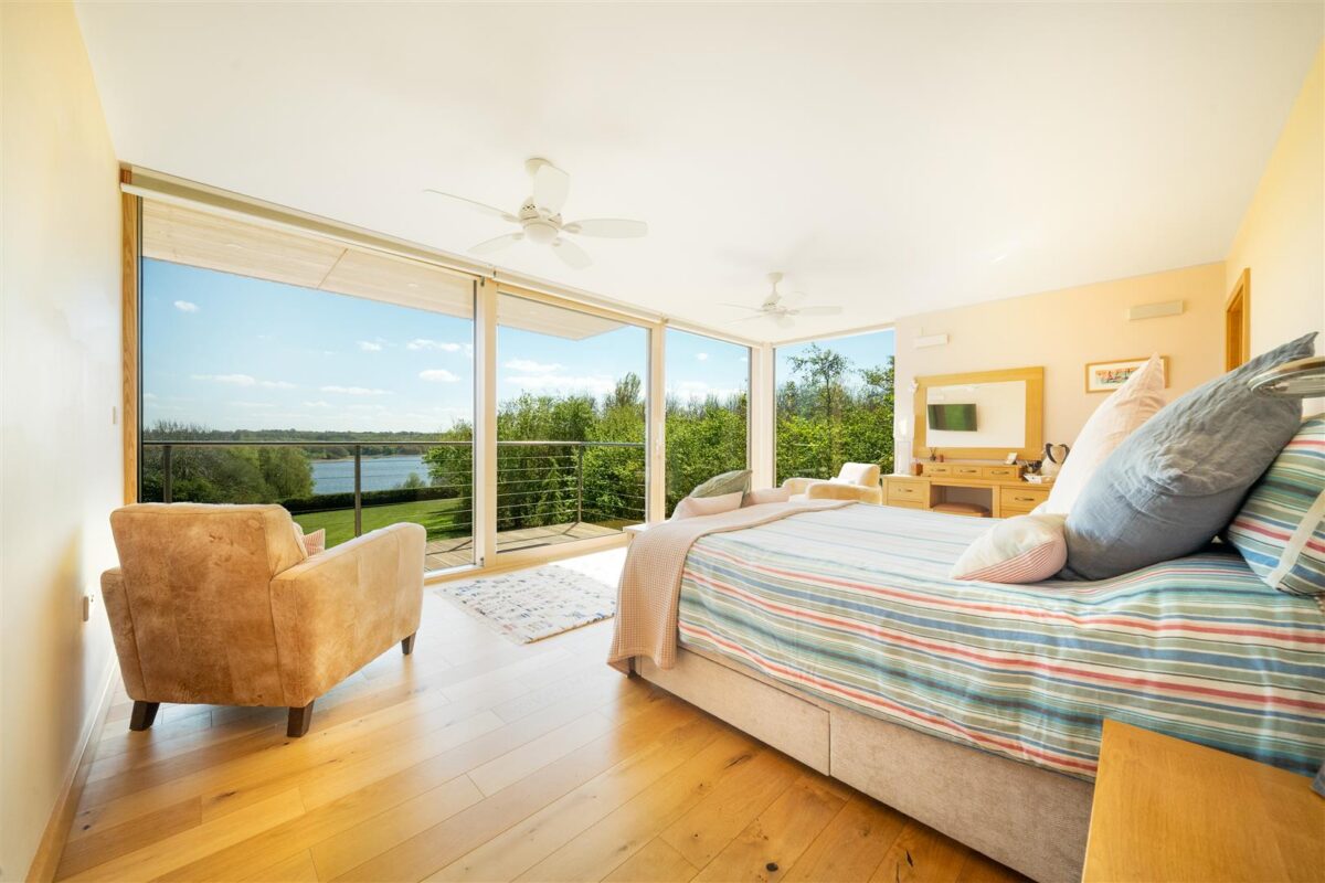 Broadstone Holt, Bog Lane, Melbourne, DE73 8HU