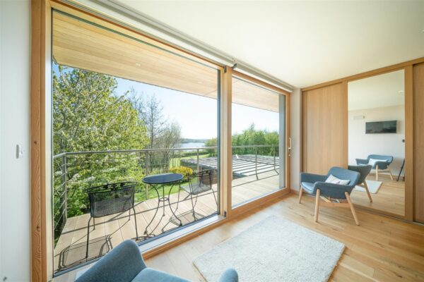 Broadstone Holt, Bog Lane, Melbourne, DE73 8HU
