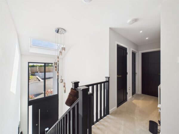 Church Lane, Ravenstone, Coalville, LE67 2AF