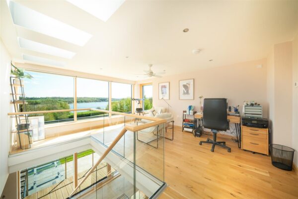 Broadstone Holt, Bog Lane, Melbourne, DE73 8HU