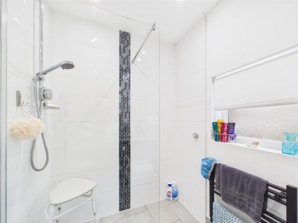 Dunnicliffe Lane, Melbourne, DE73 8GE