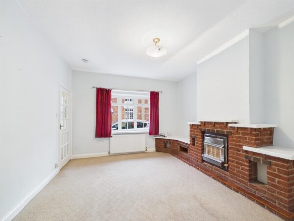 South Street, Melbourne, DE73 8GB