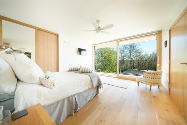 Broadstone Holt, Bog Lane, Melbourne, DE73 8HU