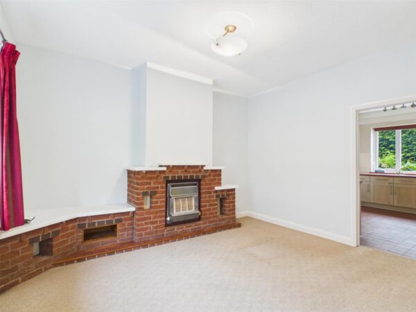 South Street, Melbourne, DE73 8GB