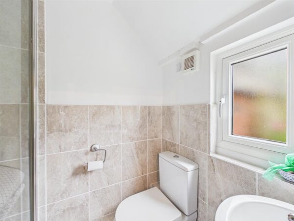 Bridge Farm, Derby Road, Swarkestone, DE73 7JB