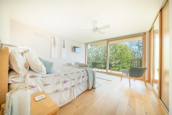 Broadstone Holt, Bog Lane, Melbourne, DE73 8HU