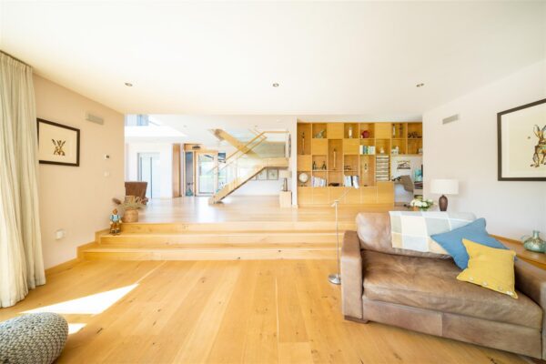 Broadstone Holt, Bog Lane, Melbourne, DE73 8HU