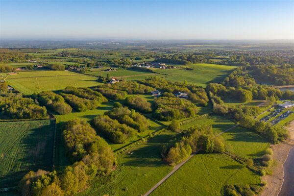 Broadstone Holt, Bog Lane, Melbourne, DE73 8HU