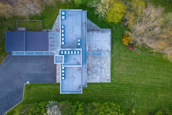 Broadstone Holt, Bog Lane, Melbourne, DE73 8HU
