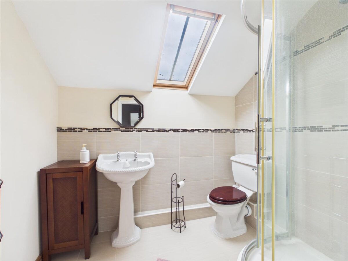 Bridge Farm, Derby Road, Swarkestone, DE73 7JB