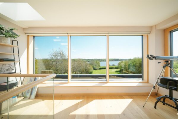 Broadstone Holt, Bog Lane, Melbourne, DE73 8HU