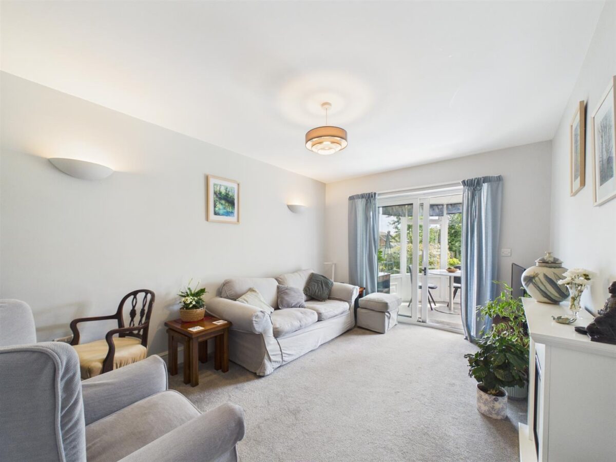 Dunnicliffe Lane, Melbourne, DE73 8GE