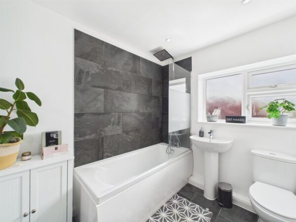 Station Road, Melbourne, DE73 8EB