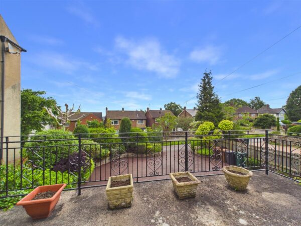 Trent Lane, Kings Newton, DE73 8BT