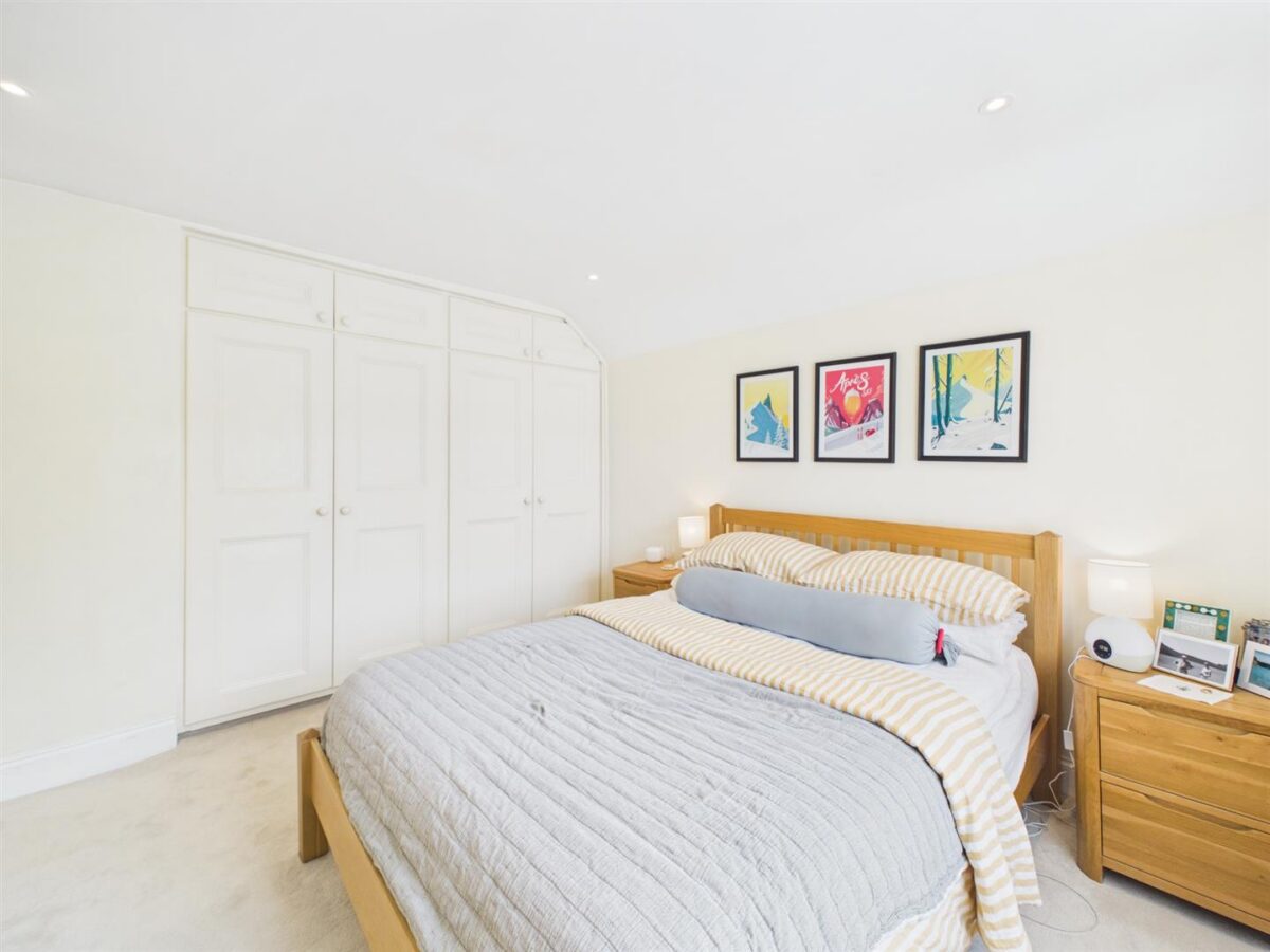 Derby Road, Melbourne, DE73 8FE