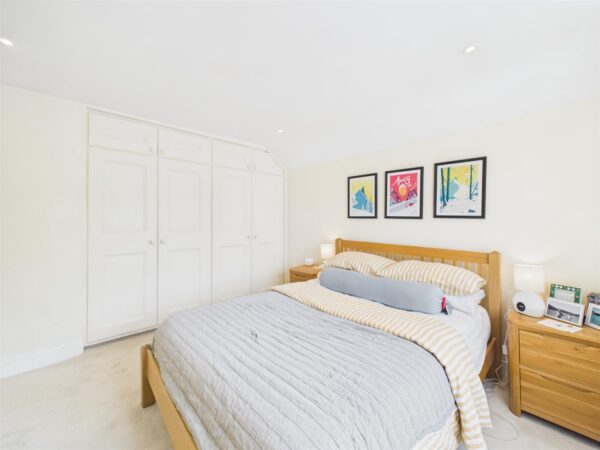 Derby Road, Melbourne, DE73 8FE