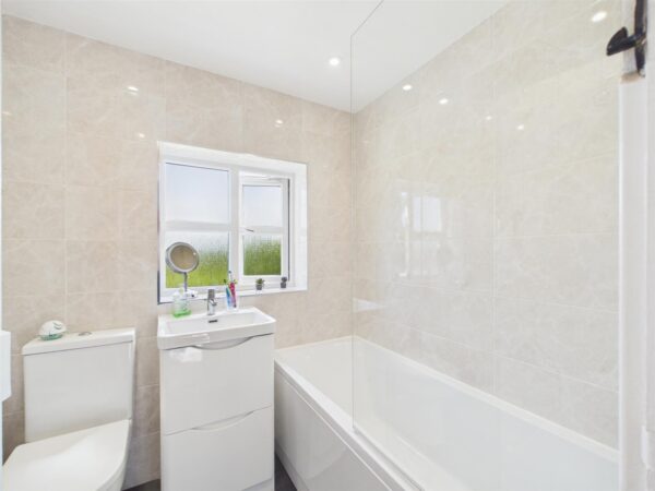 Hilltop Cottage, Derby Road, Stanton-By-Bridge, DE73 7HS