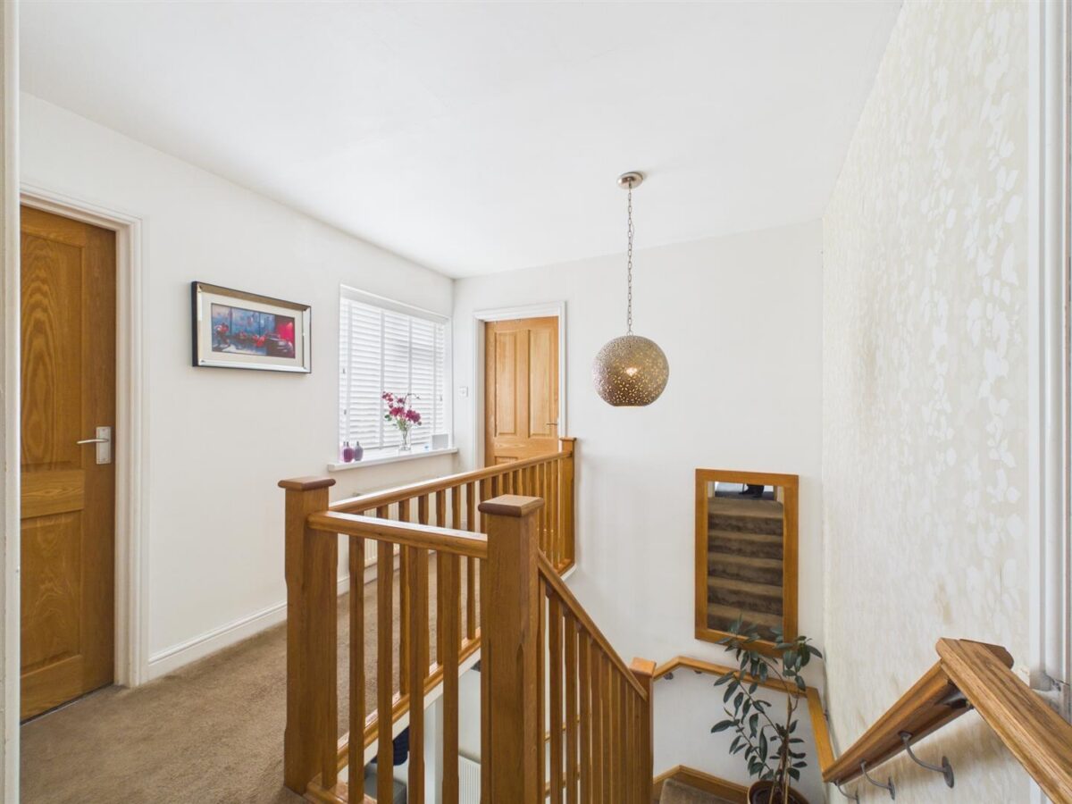 Main Street, Kings Newton, DE73 8BX