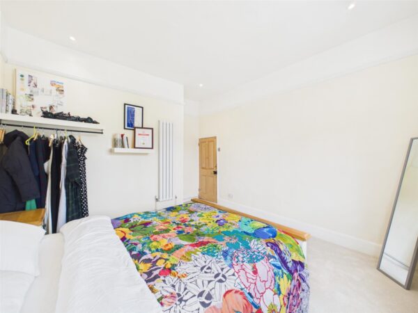 Derby Road, Melbourne, DE73 8FE