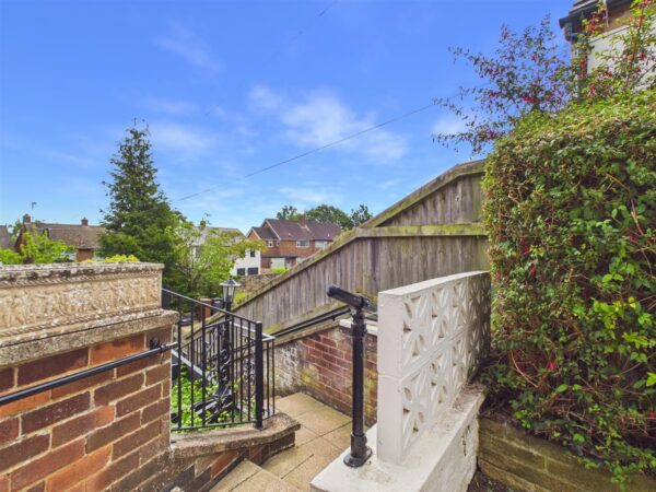 Trent Lane, Kings Newton, DE73 8BT
