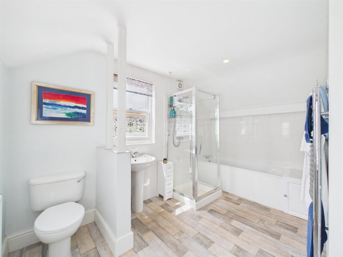 Derby Road, Melbourne, DE73 8FE