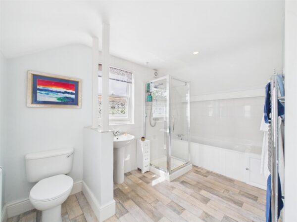 Derby Road, Melbourne, DE73 8FE