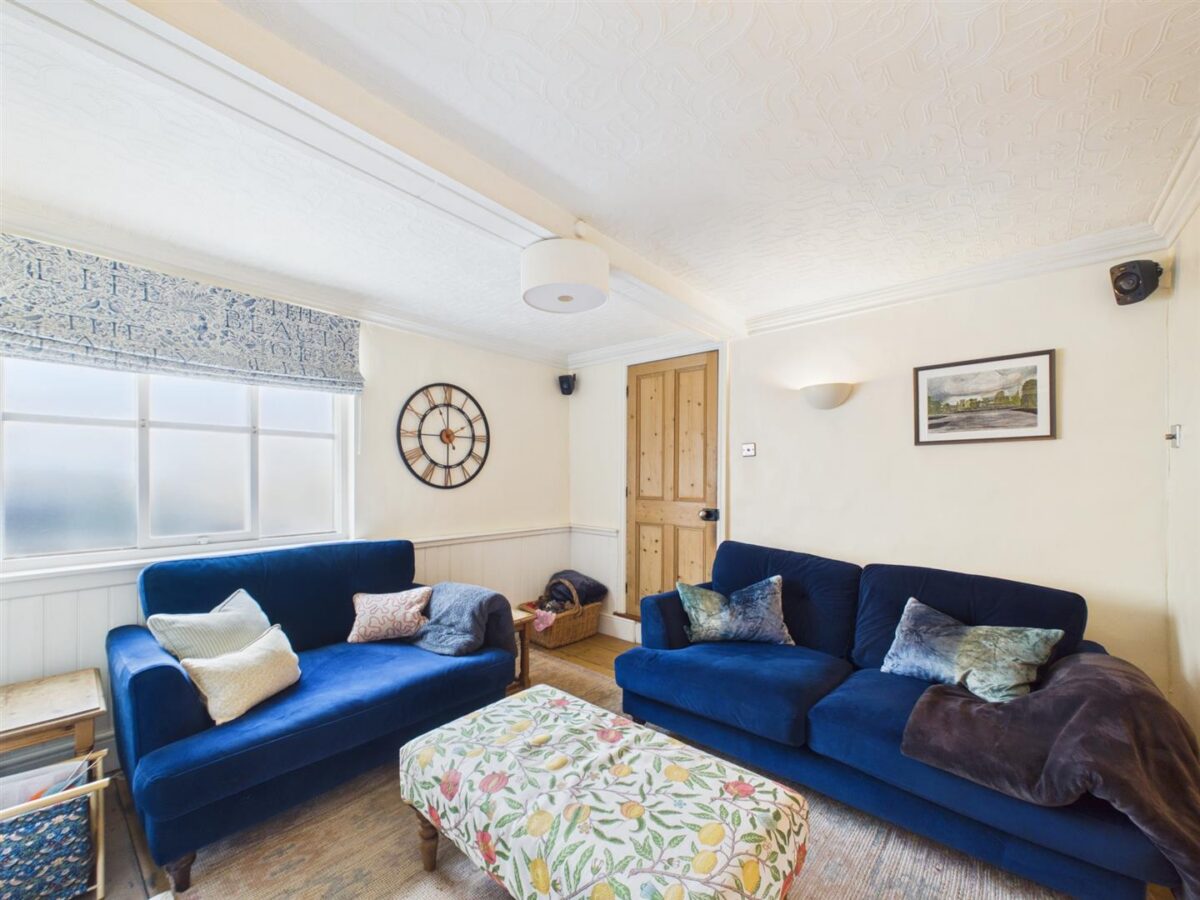 Derby Road, Melbourne, DE73 8FE