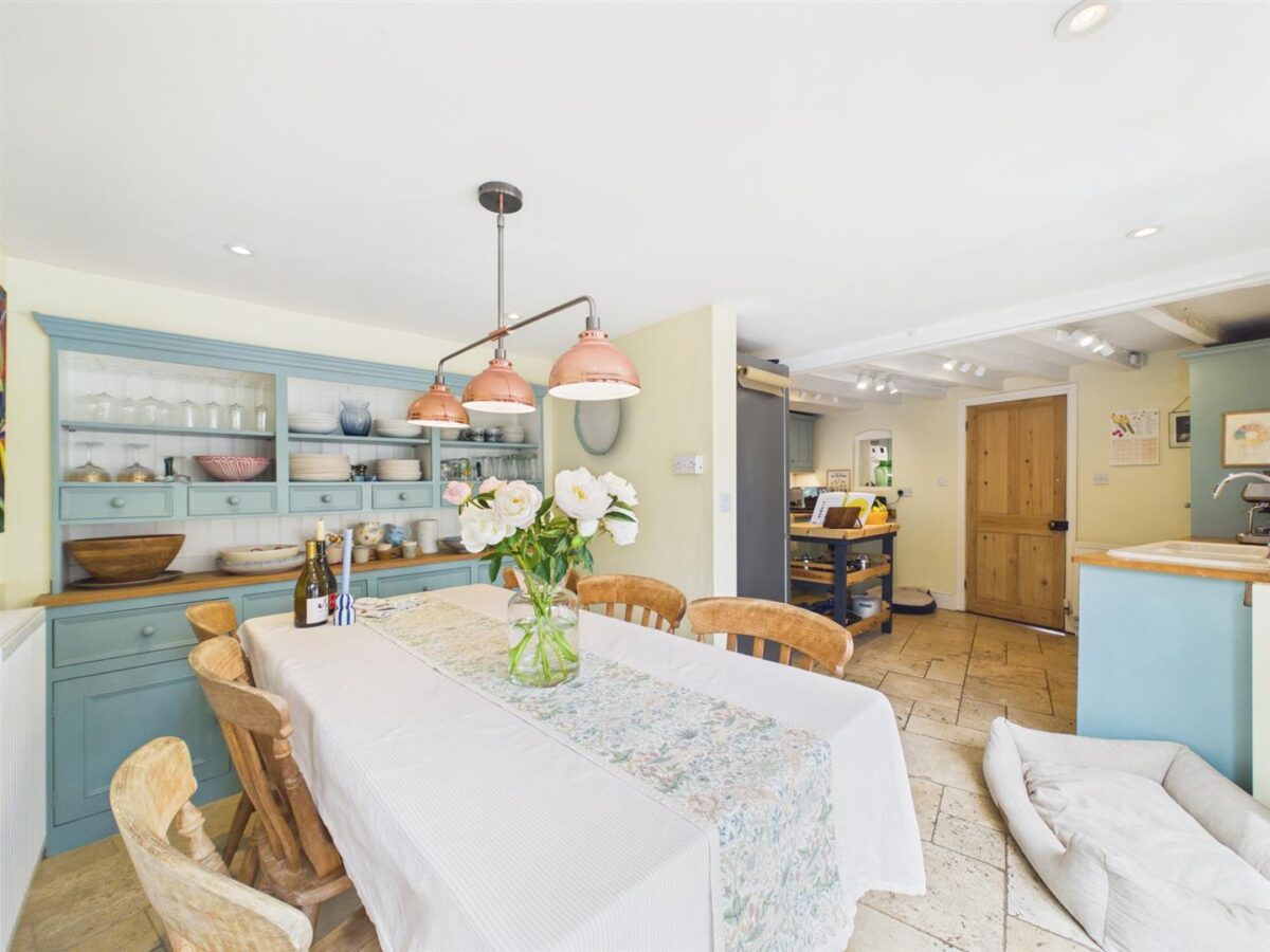 Derby Road, Melbourne, DE73 8FE