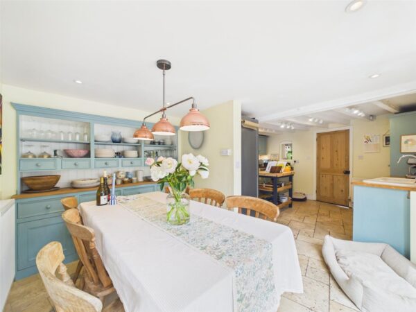 Derby Road, Melbourne, DE73 8FE