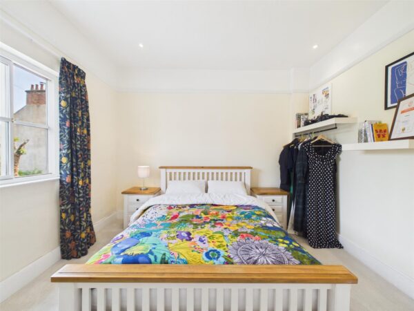 Derby Road, Melbourne, DE73 8FE