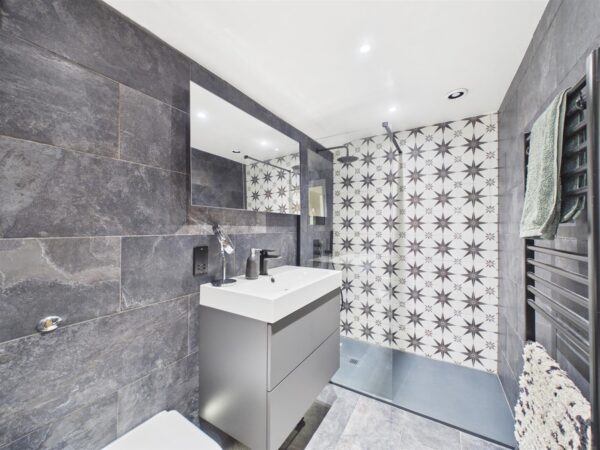 Derby Road, Melbourne, DE73 8FE