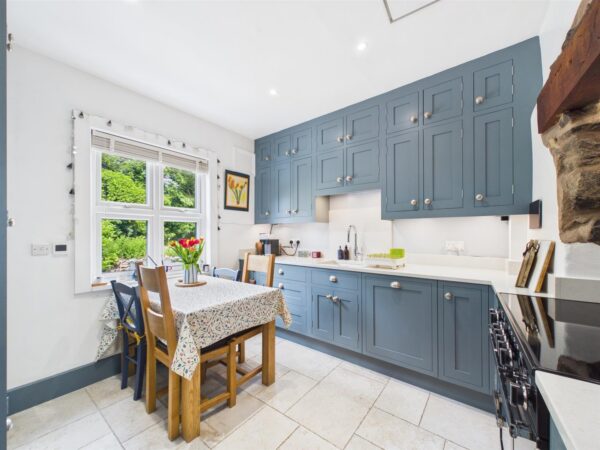Skinners Lane, Whitwick, Coalville, LE67 5HF