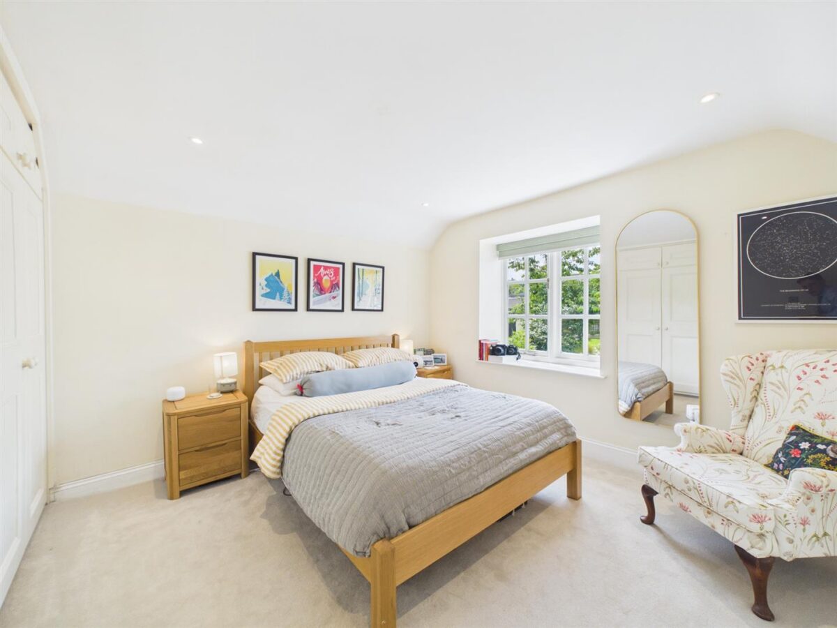 Derby Road, Melbourne, DE73 8FE