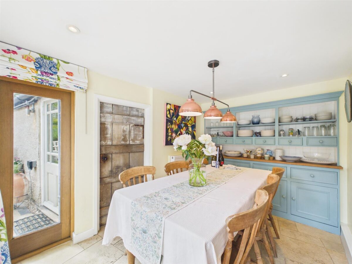 Derby Road, Melbourne, DE73 8FE