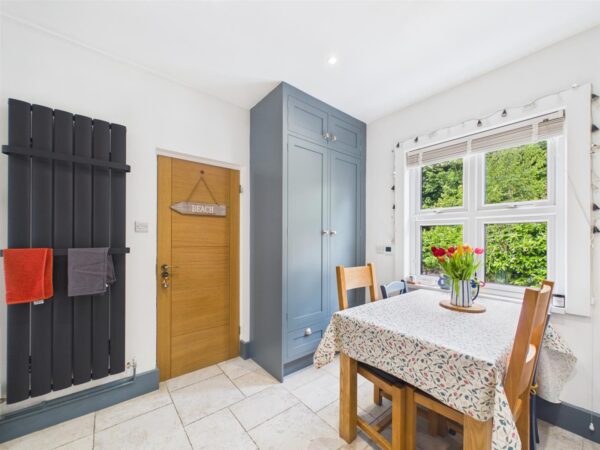 Skinners Lane, Whitwick, Coalville, LE67 5HF