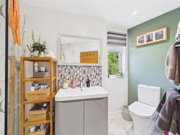 Skinners Lane, Whitwick, Coalville, LE67 5HF