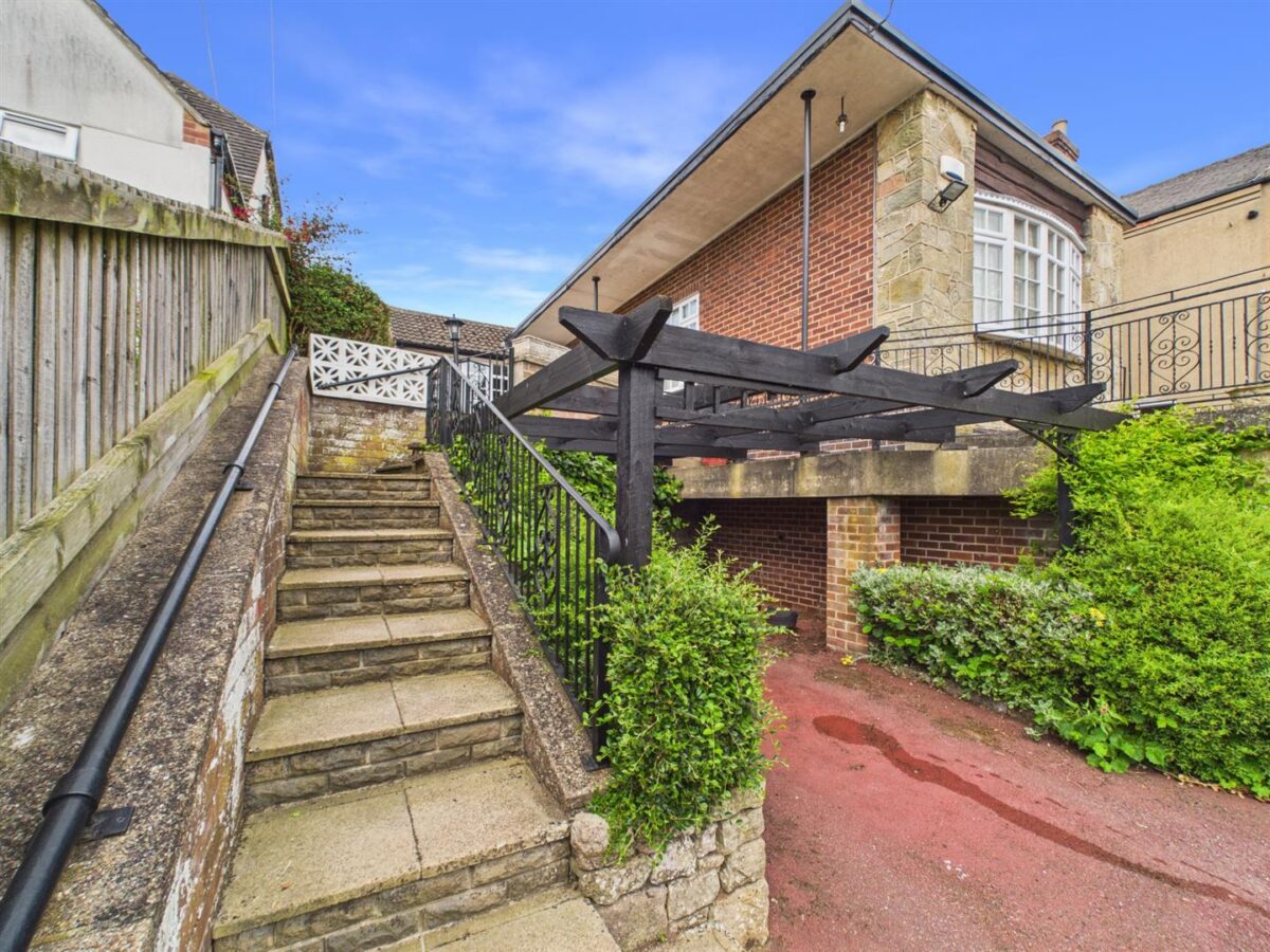 Trent Lane, Kings Newton, DE73 8BT