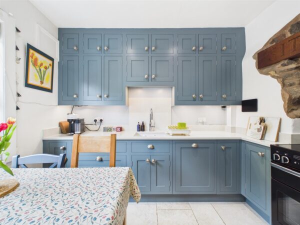 Skinners Lane, Whitwick, Coalville, LE67 5HF