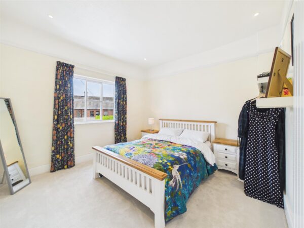 Derby Road, Melbourne, DE73 8FE
