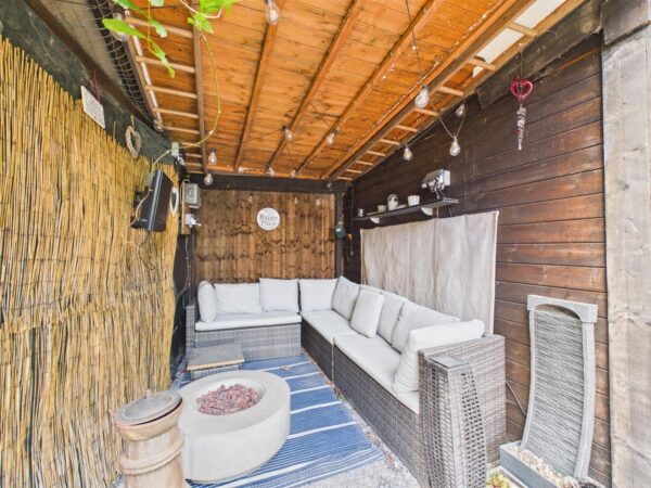 Skinners Lane, Whitwick, Coalville, LE67 5HF